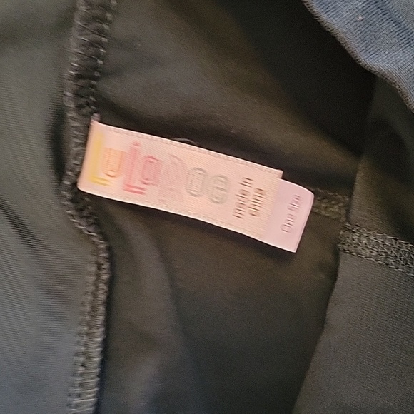 《3 Piece Set 》 - Picture 9 of 11